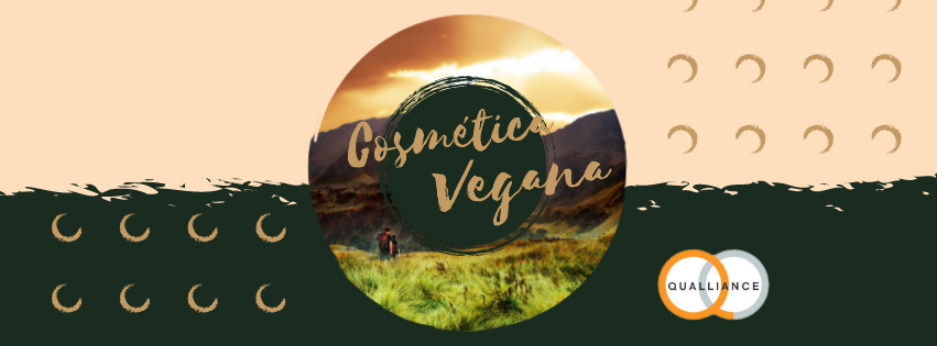 Cosmetica vegana
