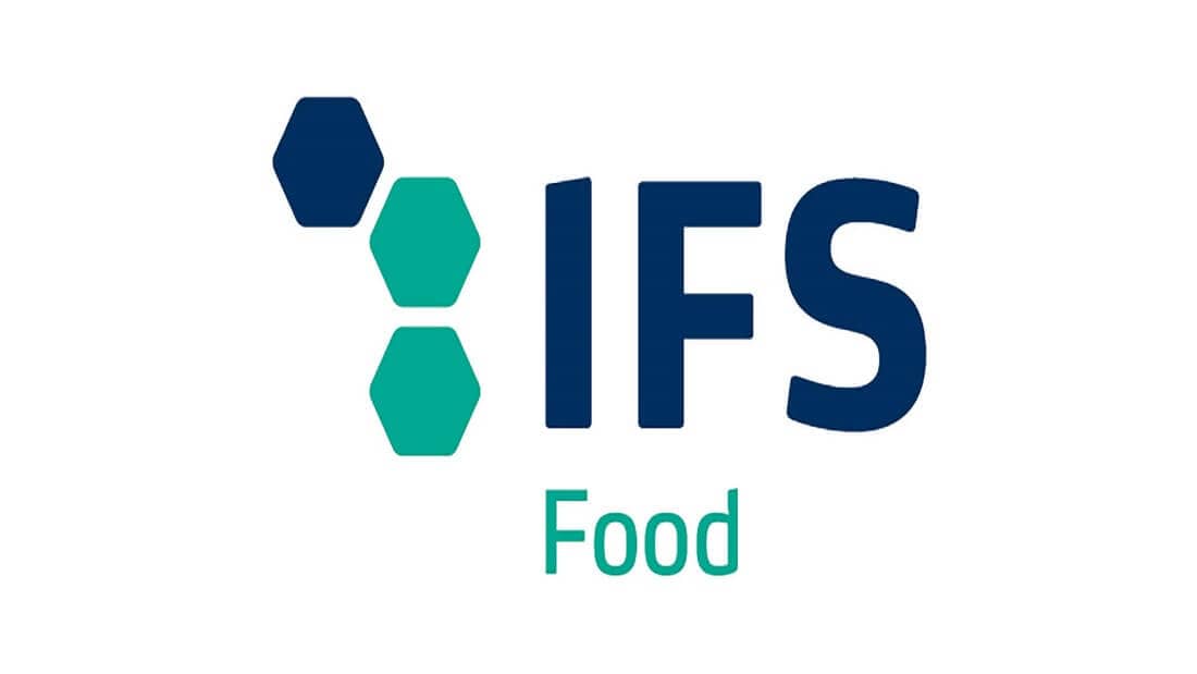 Norma IFS para la Seguridad Alimentaria